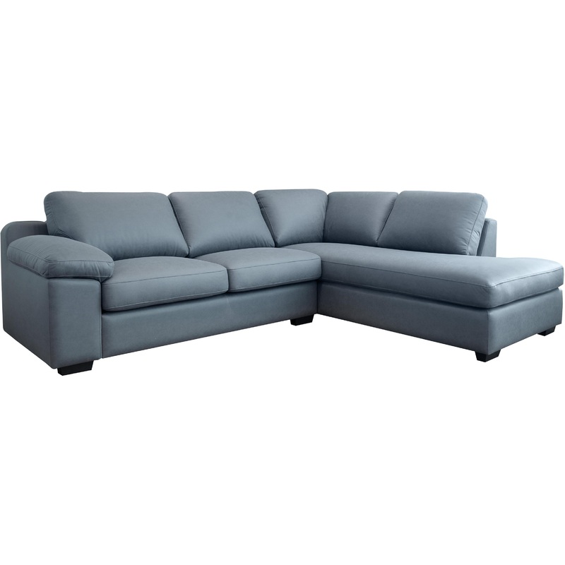 Primo International Mobilier modulaire convertible Capri UG72151353STX3/UG72151353STR1
