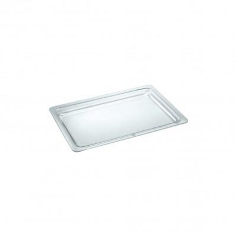 Bertazzoni Accessoires de cuisson Plateau de cuisson