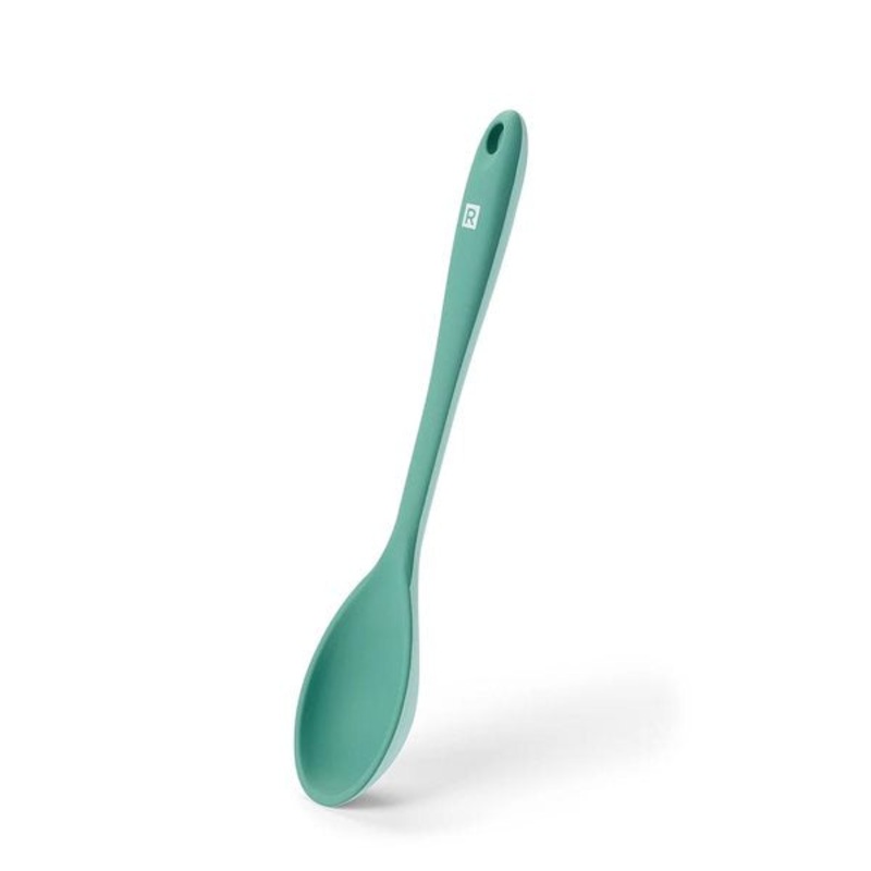 Cuillre en silicone 2 tons Ricardo