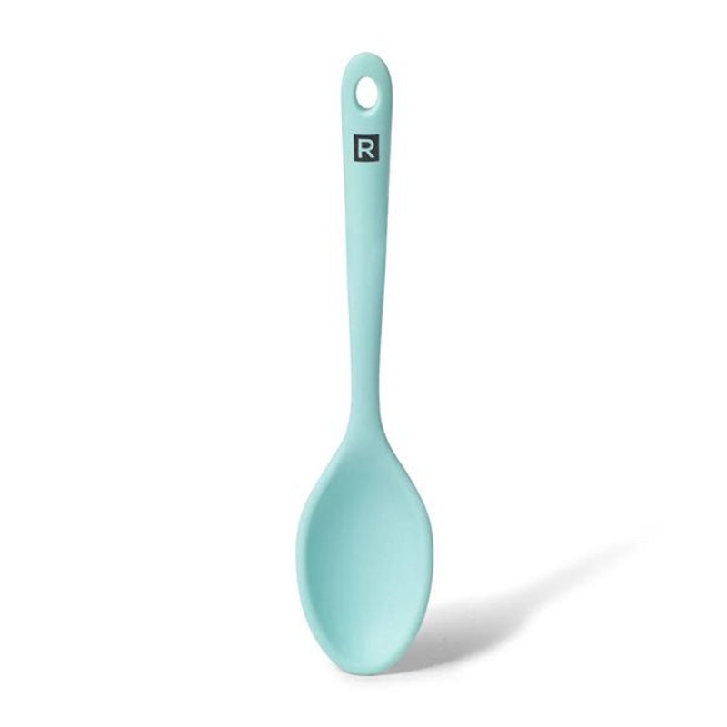 Mini cuillre en silicone Ricardo