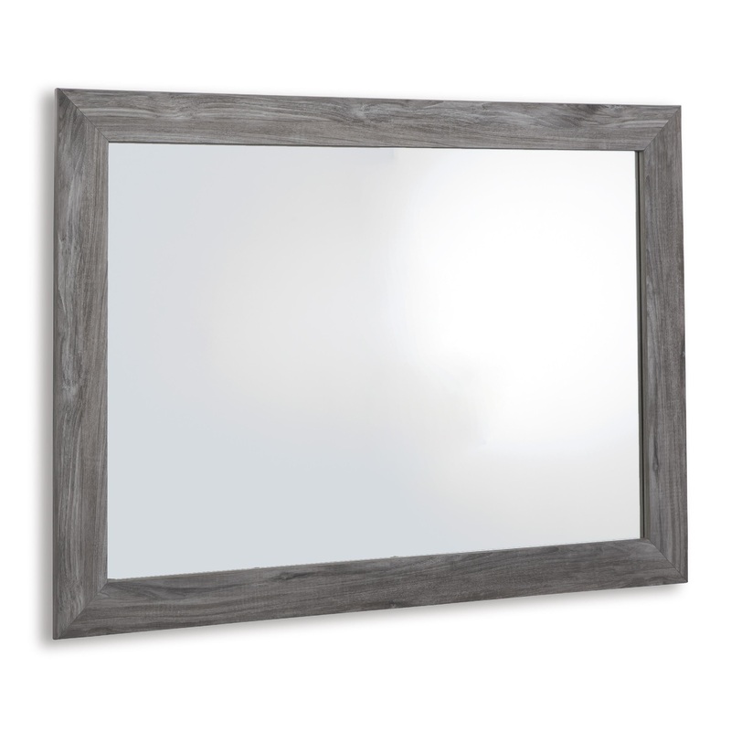Signature Design by Ashley Miroir Bronyan pour commode B1290-36