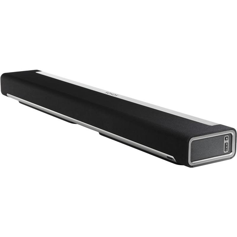 Sonos Barre de son sans fil pour systmes multi-pices PLAYBAR
