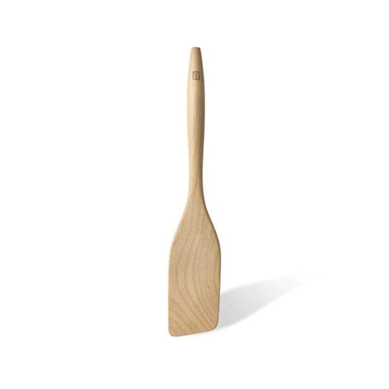 Spatule en bois Ricardo
