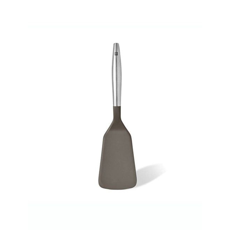 Spatule en nylon Ricardo