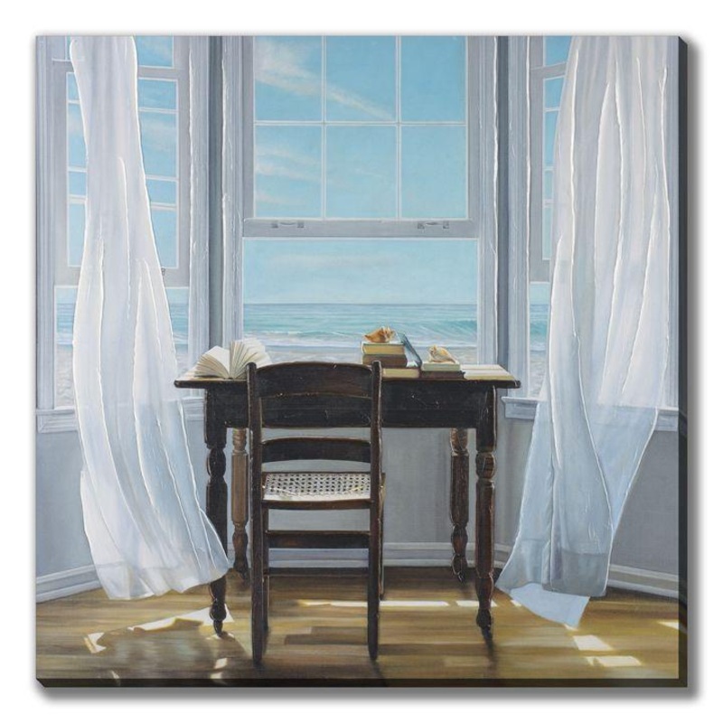 Streamline Art Dcor pour la maison Art Mural AWE1084