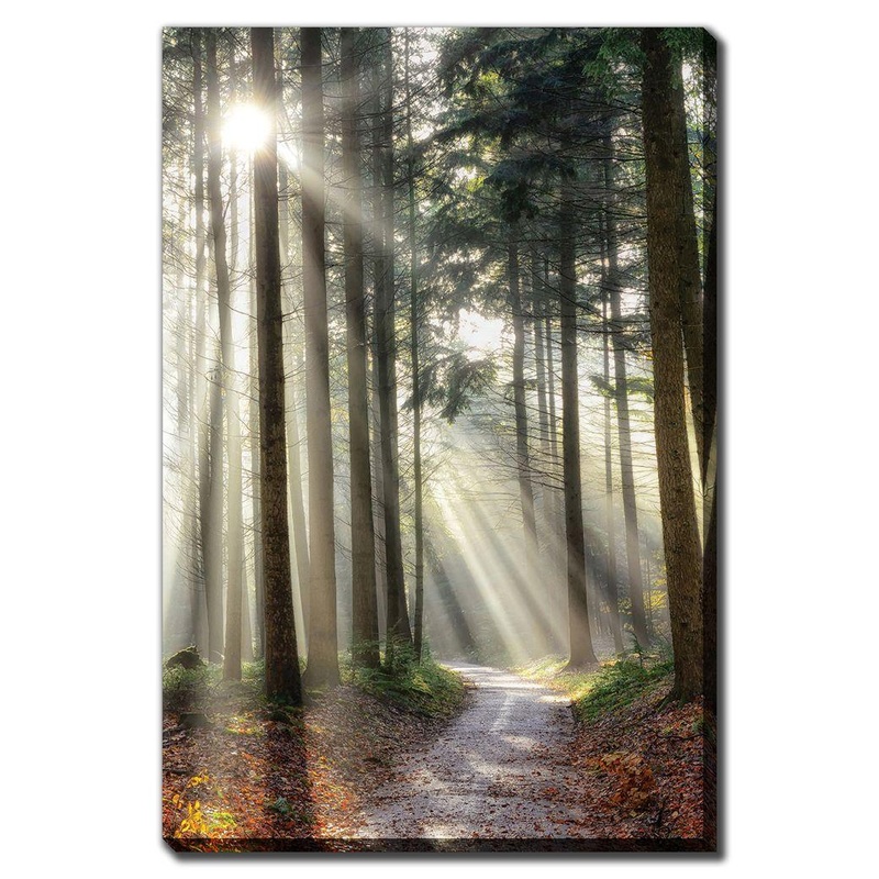 Streamline Art Dcor pour la maison Art Mural DA15797-3860