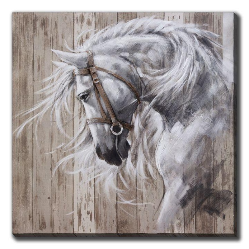 Streamline Art Dcor pour la maison Art Mural SCE725051A