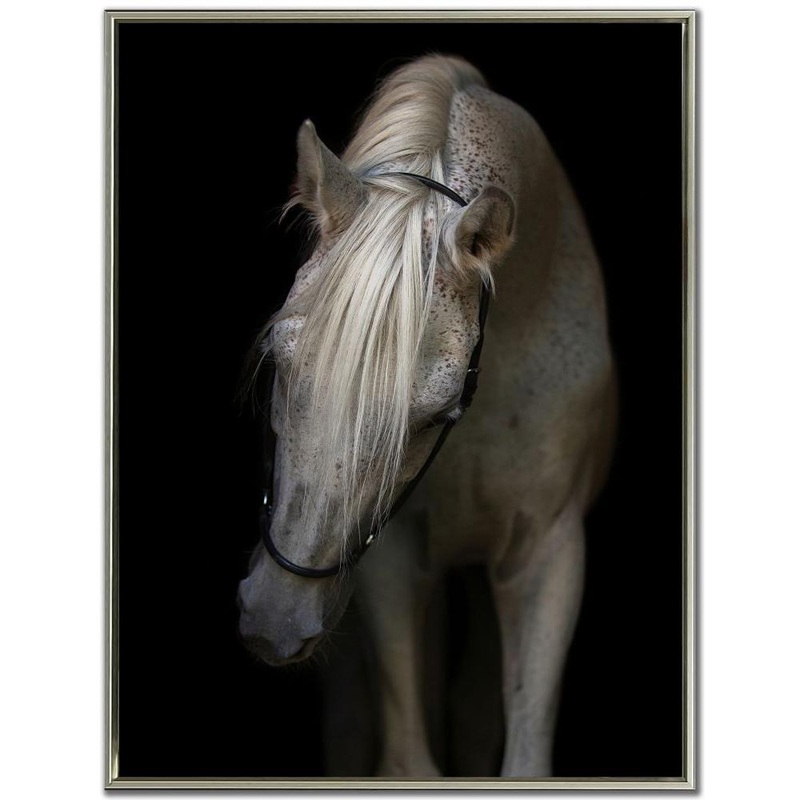 Streamline Art Dcor pour la maison Art Mural WBG24331