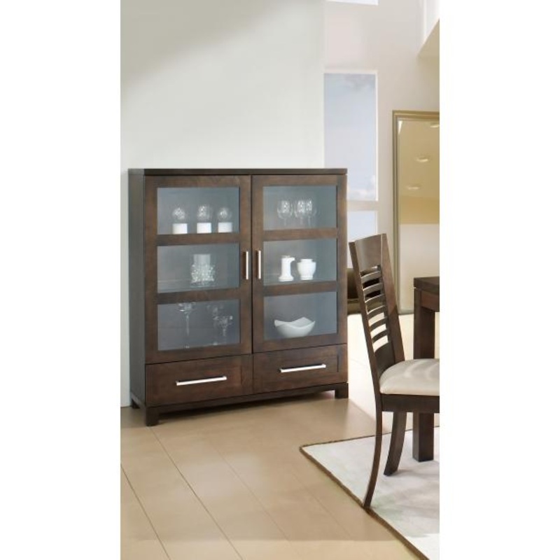 Tomali Buffet 5090
