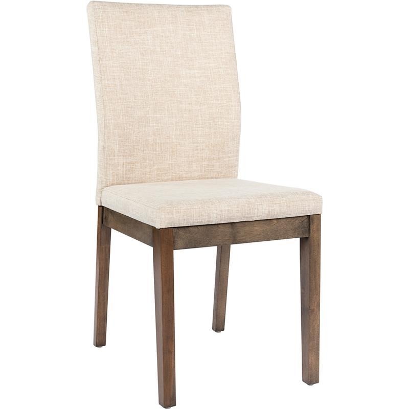 Tomali Chaise de salle  manger Kondo 1090