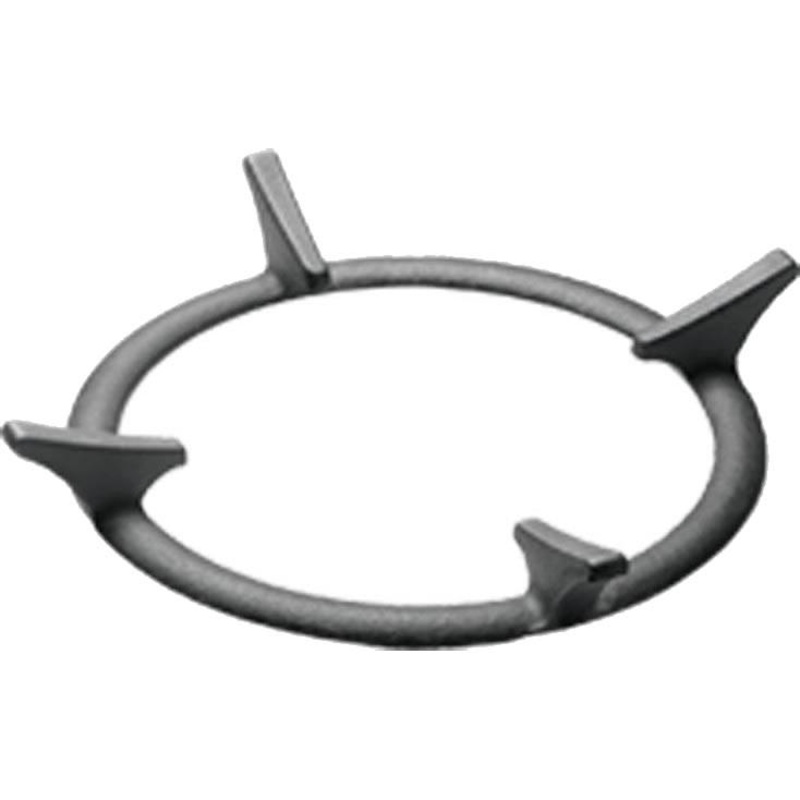 Bertazzoni Accessoires de cuisson Anneau Wok/Grille 901439