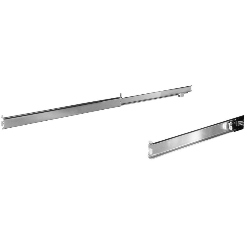 Bertazzoni Grille pour four 901511