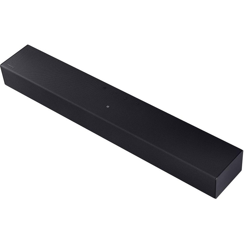 Samsung Barre de son HW-B400F/ZC