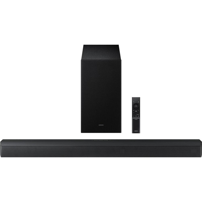 Samsung Barre de son HW-B650F/ZC