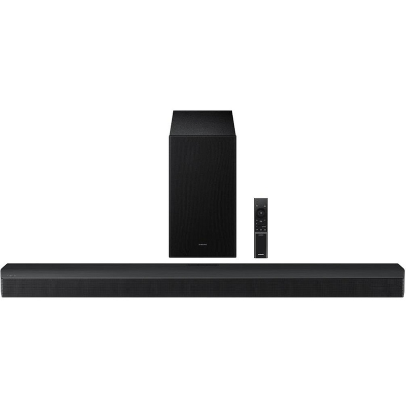 Samsung Barre de son HW-B750F/ZC