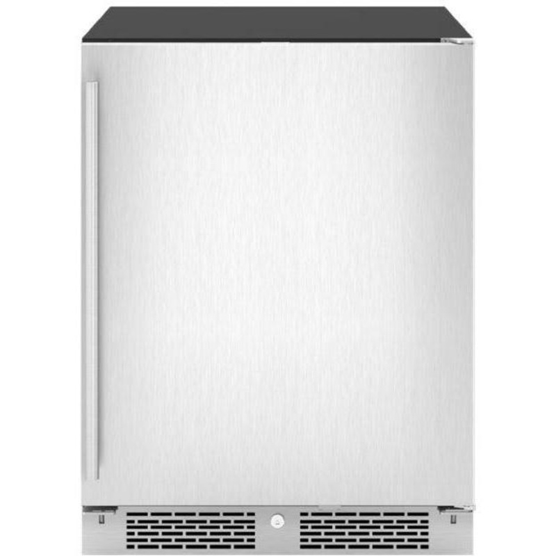 Zephyr Centre de breuvage amovible srie PRESRV de 5.11 pi.cu. PRB24C01AS-ADA