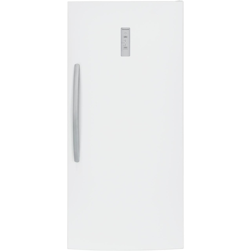 Frigidaire Tout rfrigrateur amovible de 20 pi. cu. FRAE2024AW