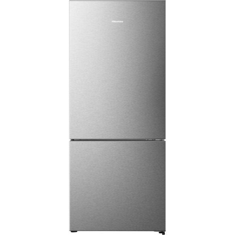 Hisense Rfrigrateur  conglateur infrieur amovible de 27,7 pouce, 14,7 pi. cu. RB15A2CSE