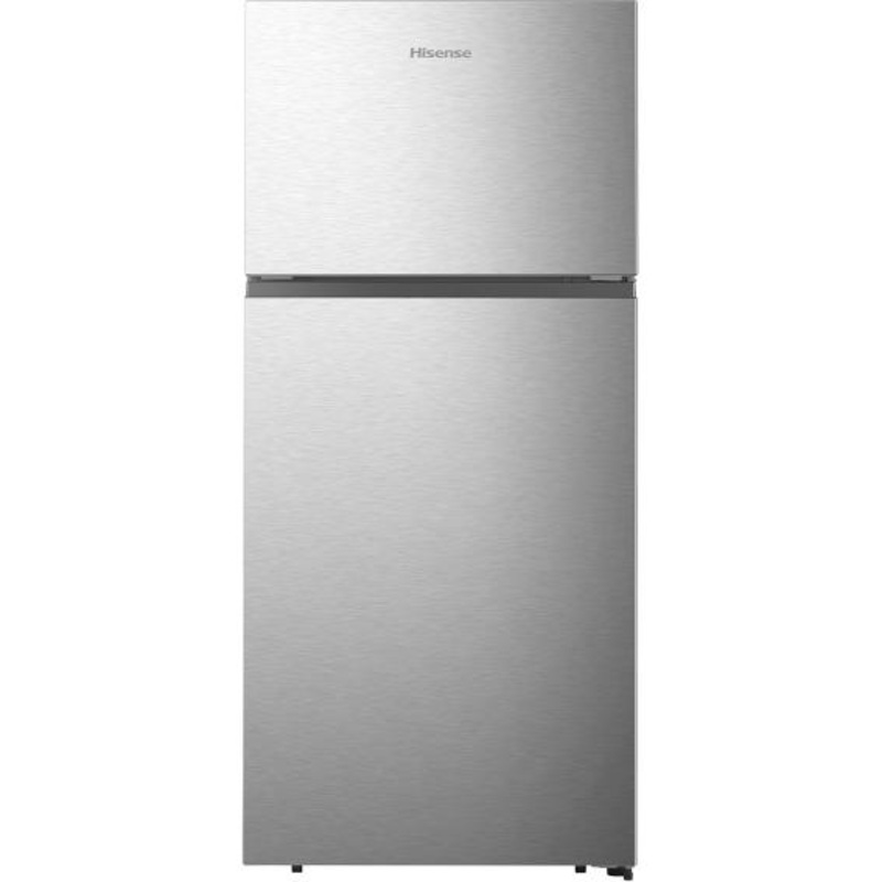 Hisense Rfrigrateur  conglateur suprieur amovible de 18 pi.cu. RT18A2FSD