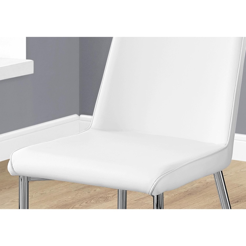 Monarch Chaise de salle  manger I 1033
