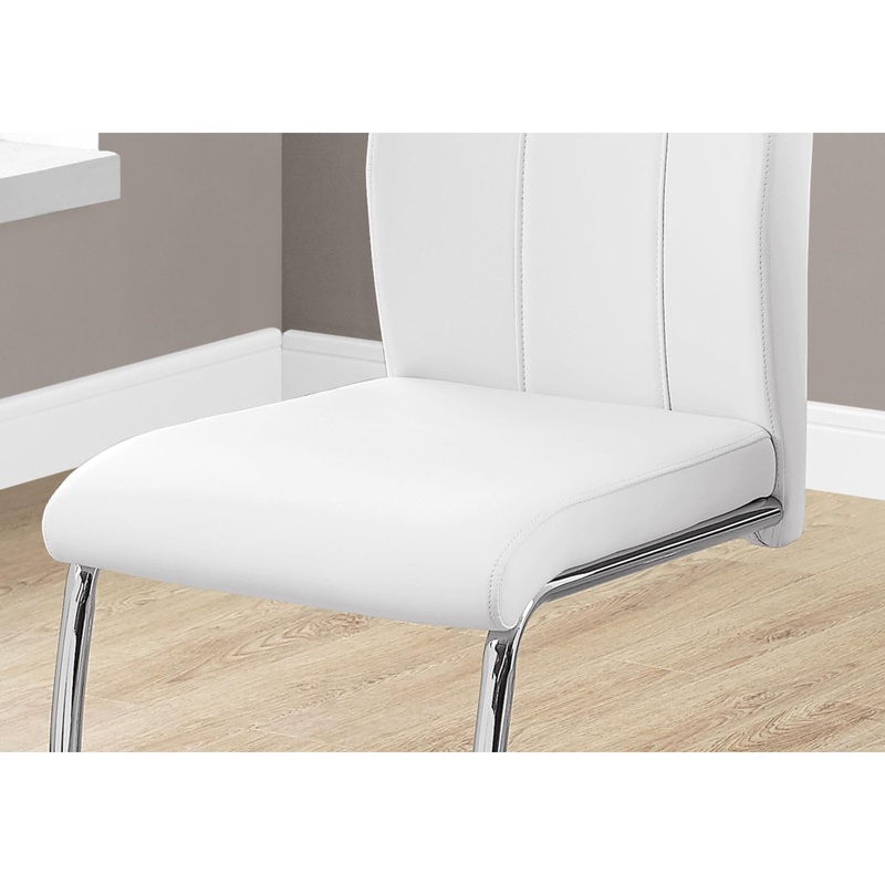 Monarch Chaise de salle  manger I 1075