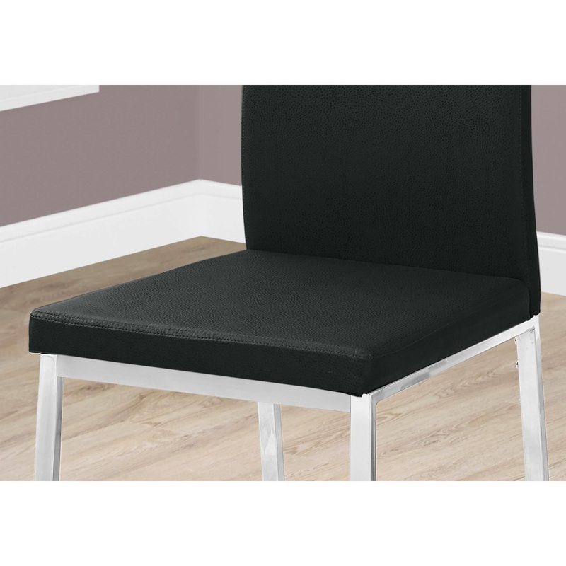 Monarch Chaise de salle  manger I 1092