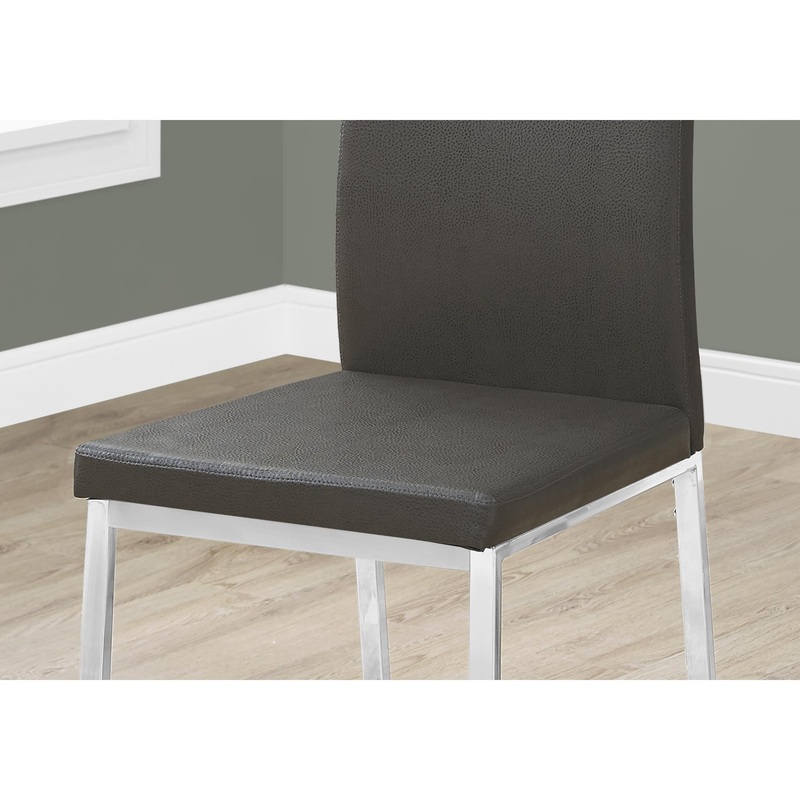 Monarch Chaise de salle  manger I 1094