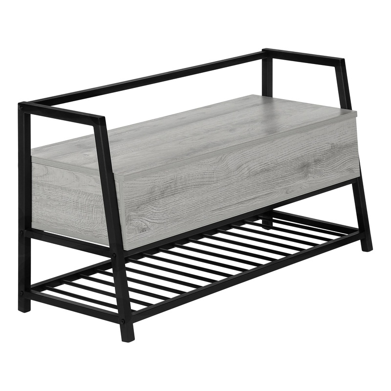 Monarch Dcor pour la maison Bancs I 4500