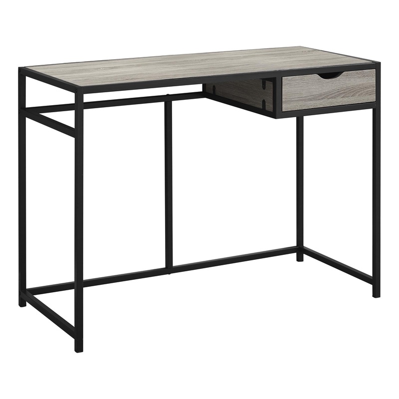 Monarch Bureau d'ordinateur I 7221