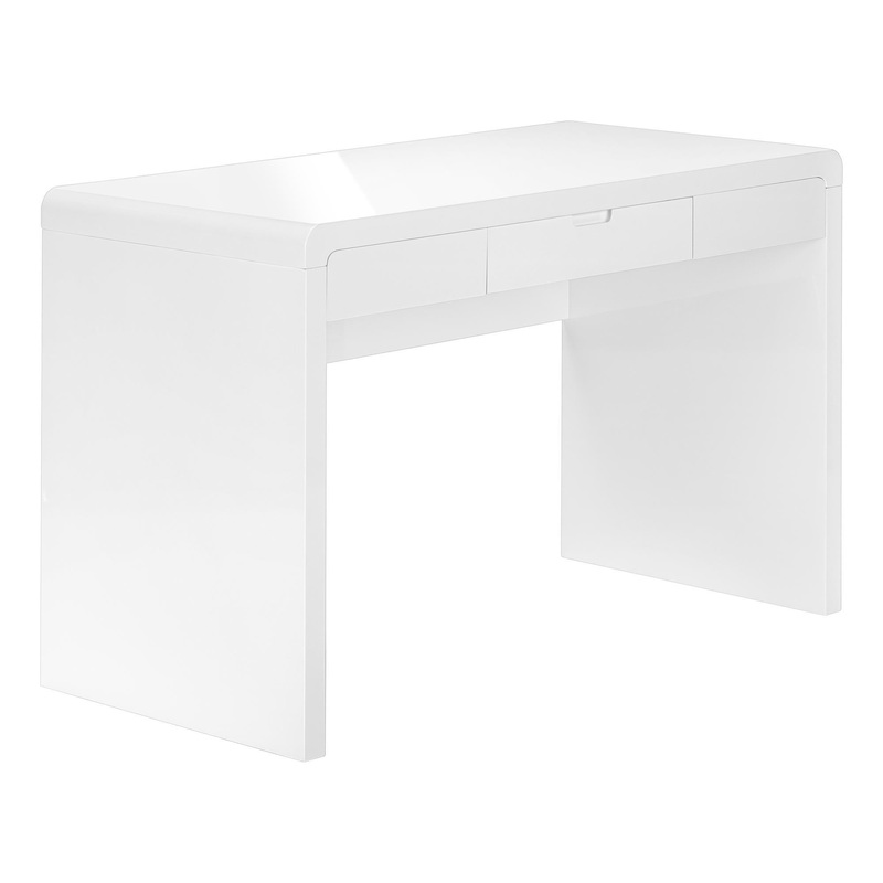 Monarch Bureaux Bureaux I 7580