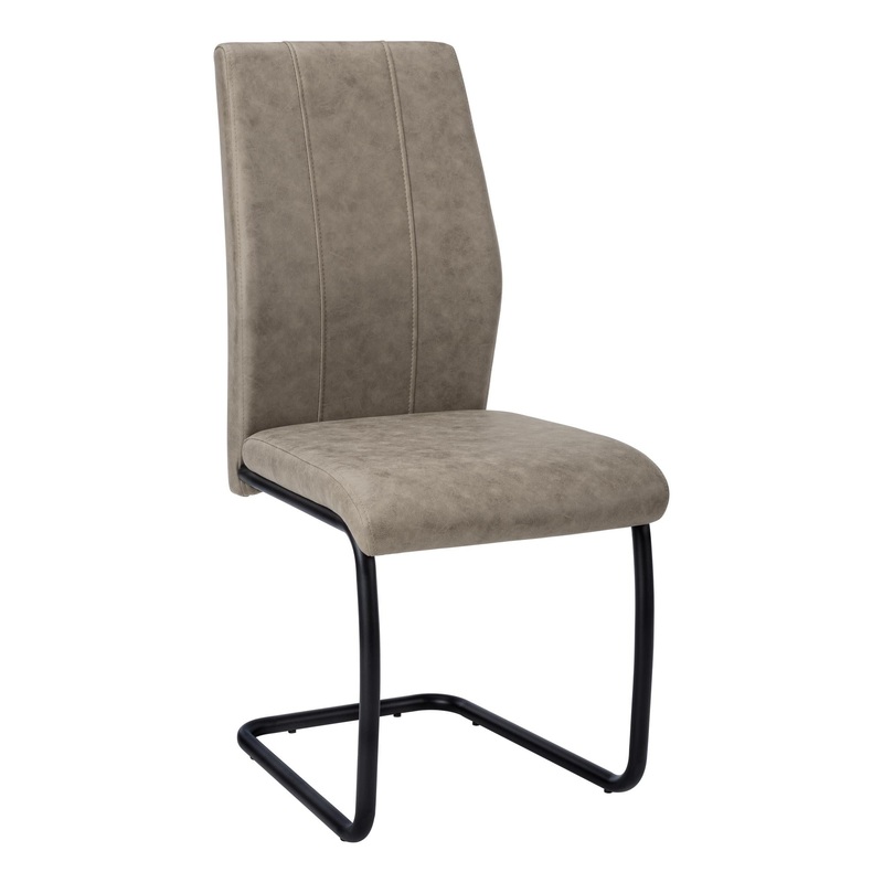 Monarch Chaise de salle  manger I 1114