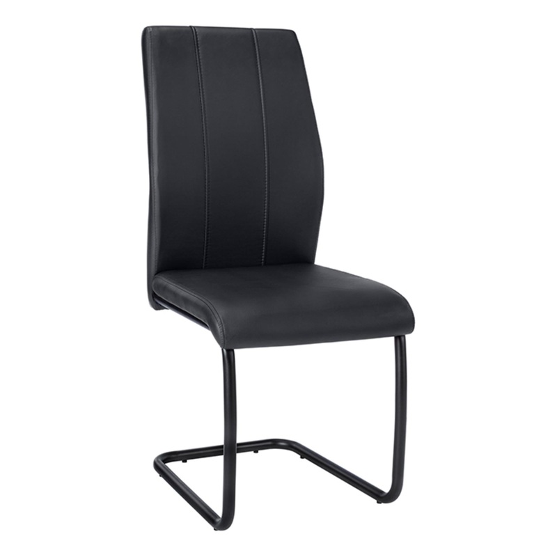 Monarch Chaise de salle  manger I 1123
