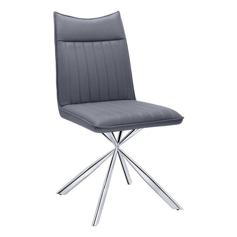Monarch Chaise de salle  manger I 1214