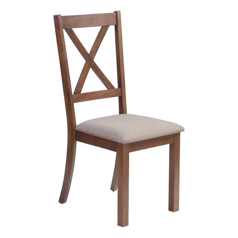 Monarch Chaise de salle  manger I 1311