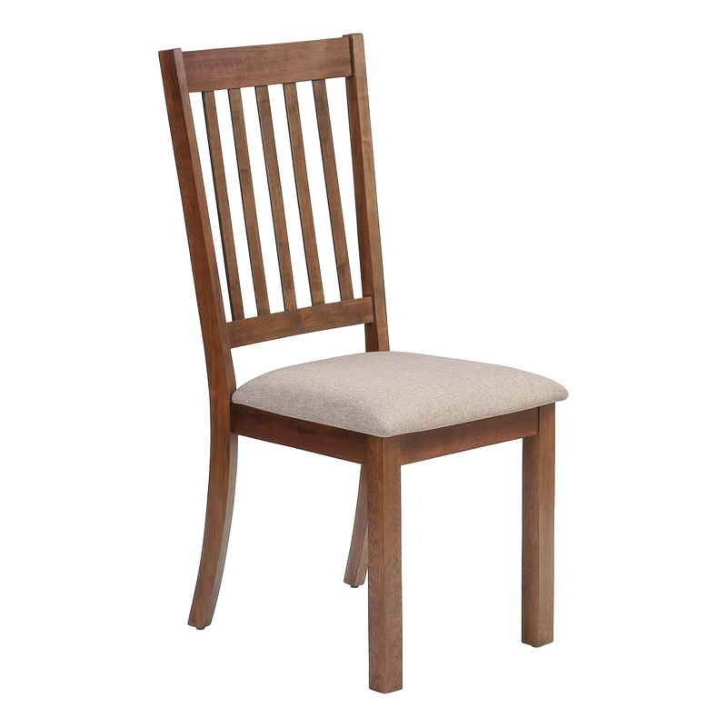 Monarch Chaise de salle  manger I 1312