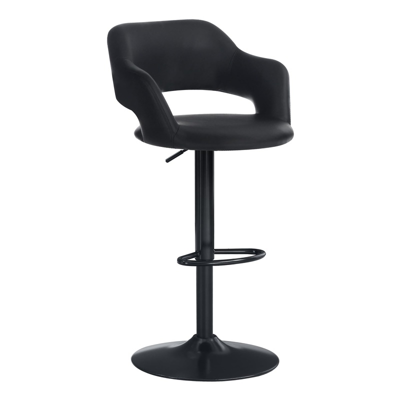 Monarch Tabouret de hauteur rglable I 2381