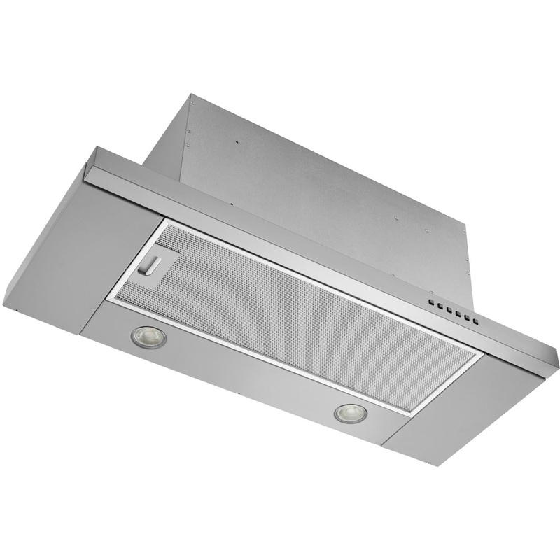 Broan Ventilation Hottes de cuisinire EBS1364SS