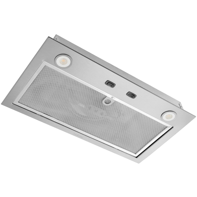 Broan Ventilation Hottes de cuisinire PM300SS