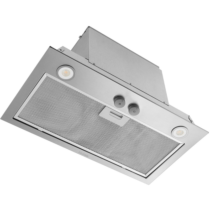 Broan Ventilation Hottes de cuisinire PM400SS