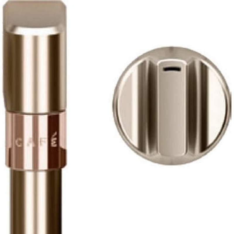 Caf Accessoires de cuisson Boutons de commande CXWDFHKPMBZ