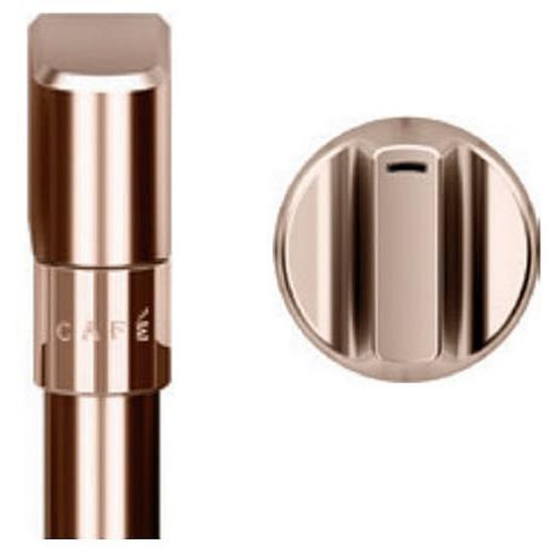 Caf Accessoires de cuisson Boutons de commande CXWDFHKPMCU