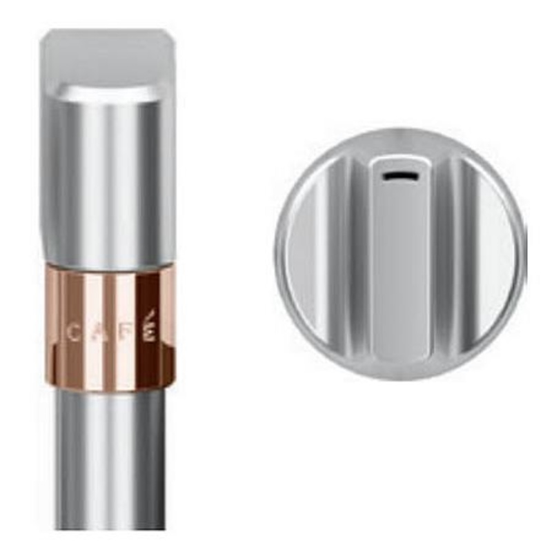 Caf Accessoires de cuisson Boutons de commande CXWDFHKPMSS