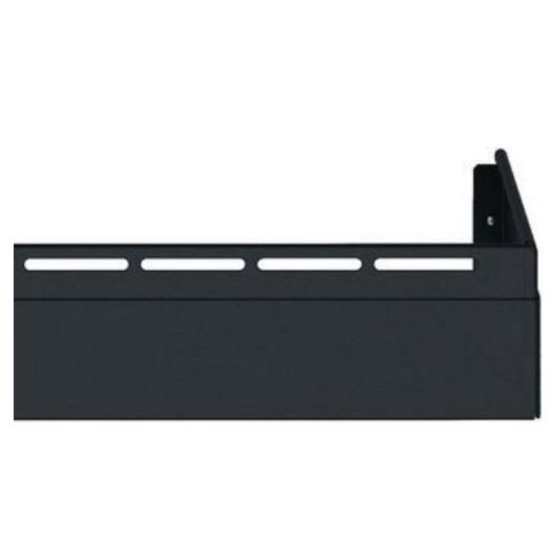 Caf Accessoires de cuisson Panneau de plinthe CXPR6TKPMDS
