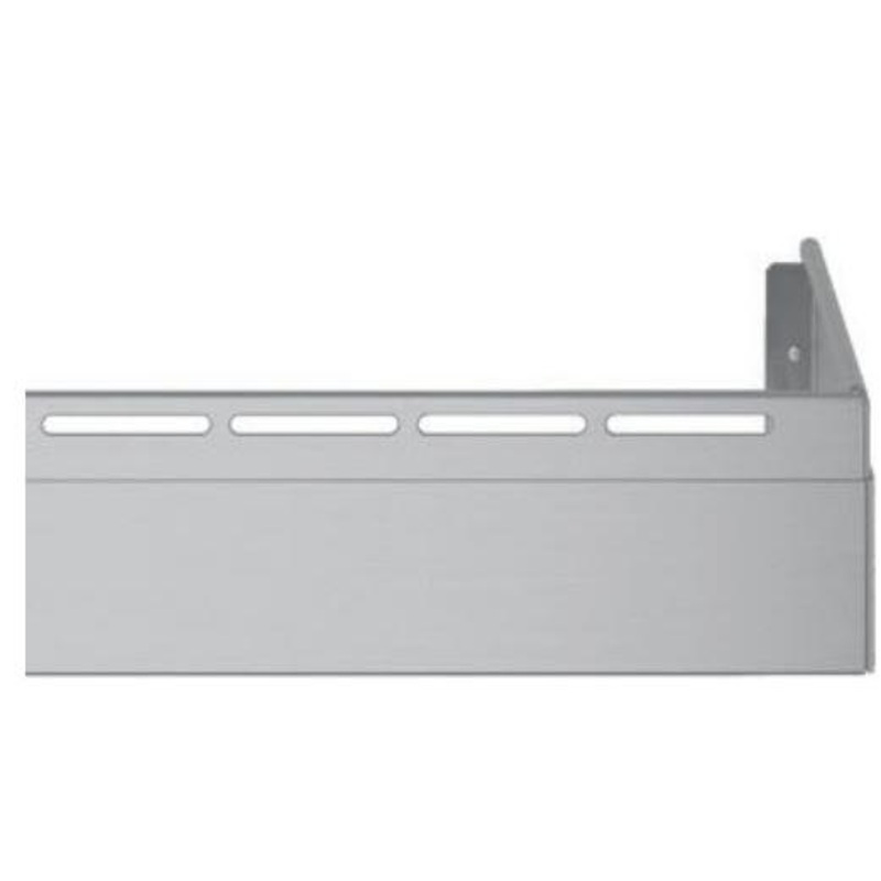 Caf Accessoires de cuisson Panneau de plinthe CXPR6TKPMSS