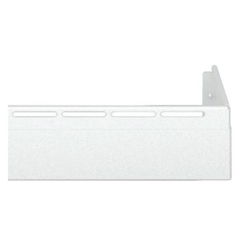 Caf Accessoires de cuisson Panneau de plinthe CXPR6TKPMWS
