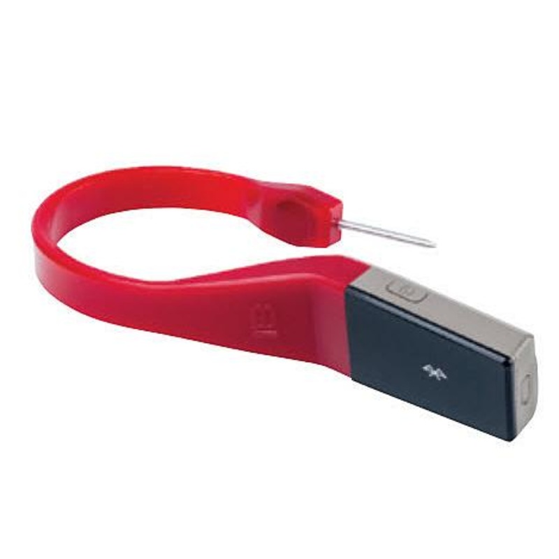 Caf Accessoires de cuisson Thermomtre JXPROBE1