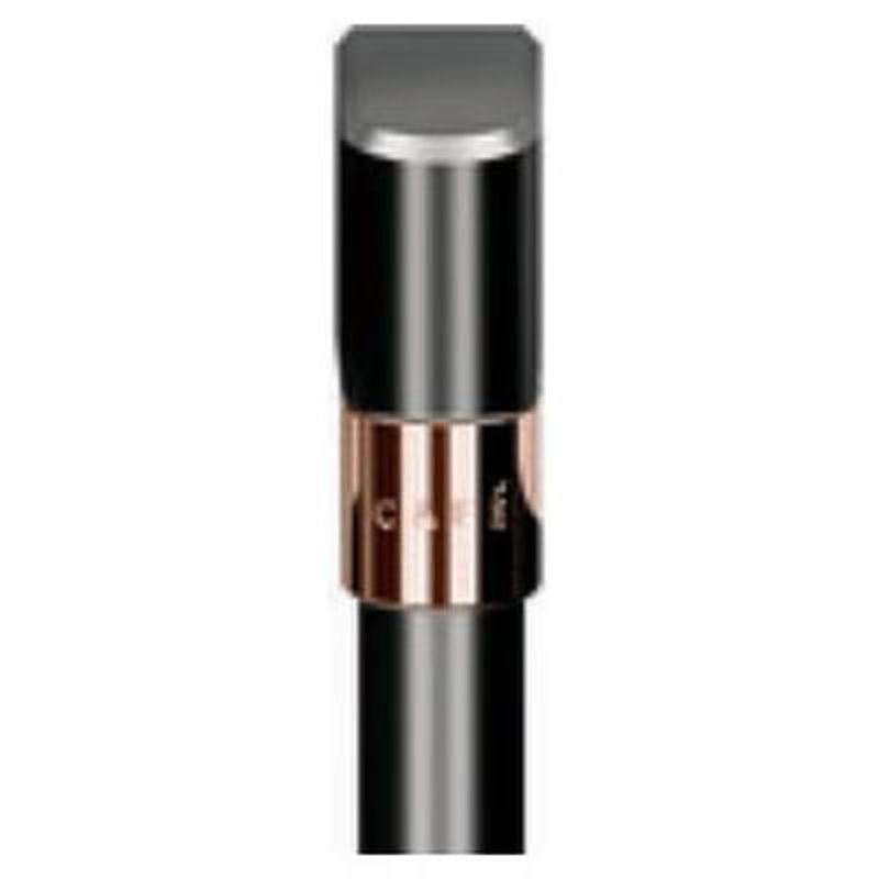 Caf Accessoires micro-ondes Poignes CXOTRHKPMBT
