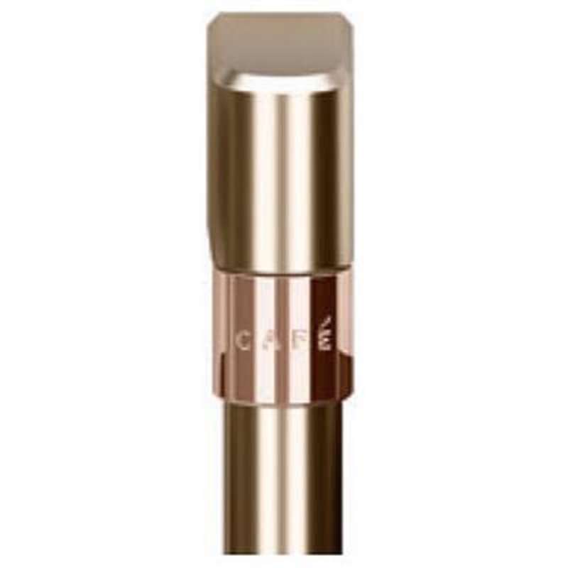 Caf Accessoires micro-ondes Poignes CXOTRHKPMBZ