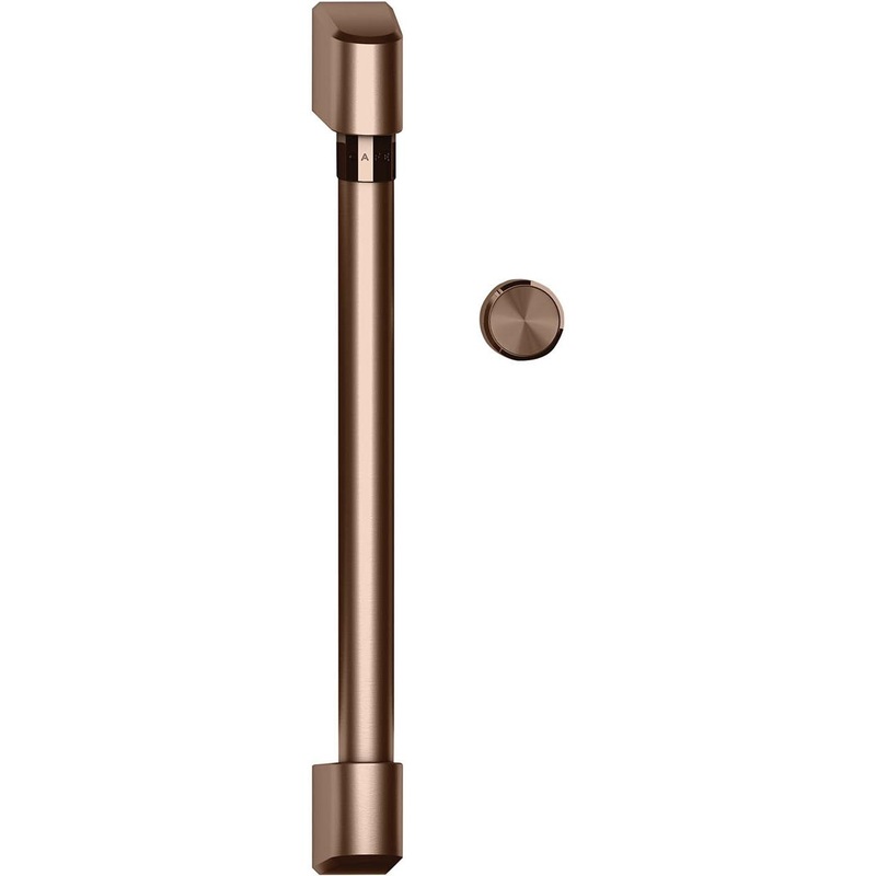 Caf Accessoires micro-ondes Poignes CXOTRHKPMCU