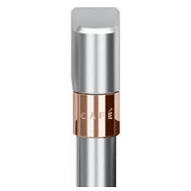 Caf Accessoires micro-ondes Poignes CXOTRHKPMSS